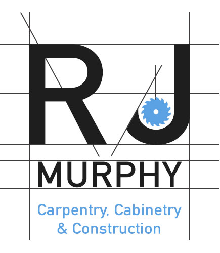 RJ Murphy Inc.